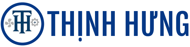 Kho Lạnh Thịnh Hưng